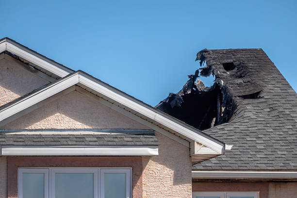 Top rated local Fire Damage Repair specialists in Solon, OH